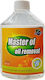 Rolinger Stain Cleaner 258ml