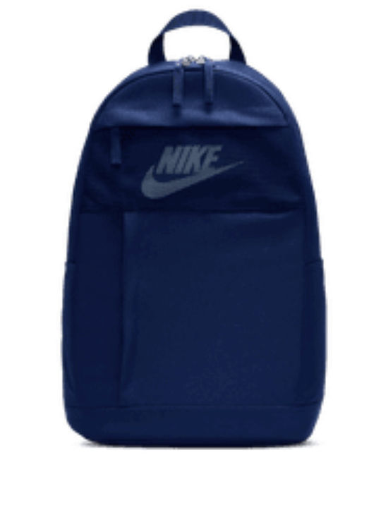 Nike Elemental 21lt Μπλε