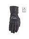 Nordcode Voras Winter Men's Motorcycle Gloves Waterproof Black