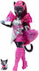 Doll Monster High