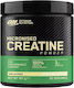 Optimum Nutrition Micronized Creatine 187gr