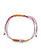 Xryseio Kids Bracelet from Silver