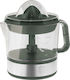 Berlinger Haus Electric Juicer 40W Yellow