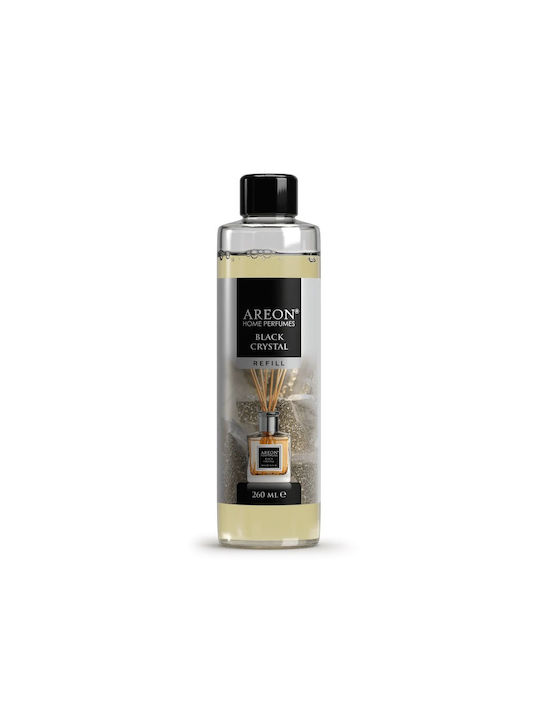 Areon Υγρό Αναπλήρωσης για Diffuser RDR03 260ml