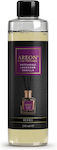 Areon Υγρό Αναπλήρωσης για Diffuser με Άρωμα Λε...