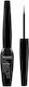 Revers Cosmetics Long Stay Liquid Eye Liner 5 5ml