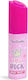 Martinelia Super Girl Kids Eau Fraiche Purple 60ml