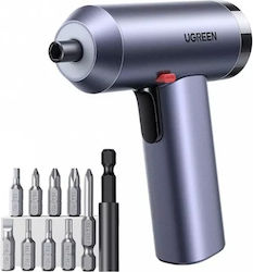 Ugreen Κατσαβίδι 5V