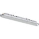 Lt8d0.6x LED Light Fixture T8 18W 6500K IP65 0....