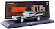 GreenLight Collectibles Collectible Figures Box Height 10.16cm in Scale 1:43