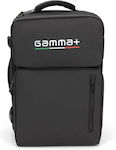 Gamma Cosmetic Case