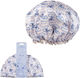 Lilo Stitch Duschhaube