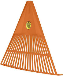 Tramontina 77850821 Lawn Rake