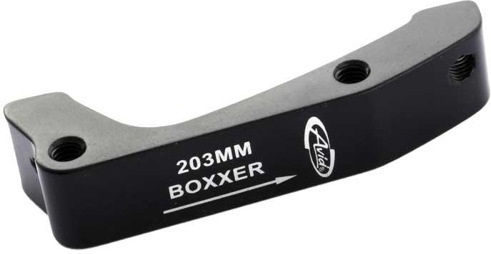 Ανταπτορας Δαγκανας Δισκοφρενου Avid Boxxer 203mm
