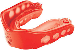 Shock Doctor Gel Max Junior Protective Mouth Gu...