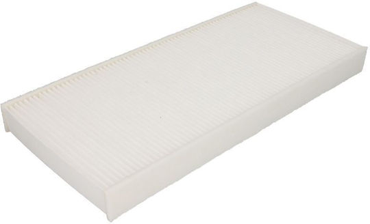 Cabin Air Filter Mann-filter
