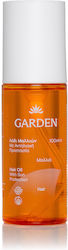 Garden Слънцезащита За Коса 100ml Garden Слънцезащита За Коса 100ml