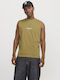 Jack & Jones T-shirt Cedar