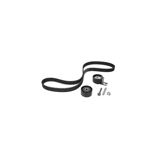 Timing Belt Kit Citroen C1 Pm Pn Dayco Ktb310
