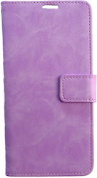 Wallet Purple (Poco X7)