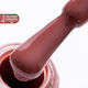 Alezori Halb-permanenter Nagellack 08 15ml 1Stück