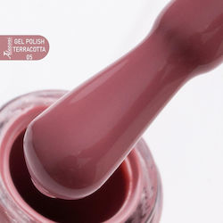 Alezori Gel-Nagellack 05 15ml