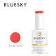 Bluesky Semipermanent Lac de Unghii Electric Melon 15ml 15ml 1buc