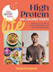 The Good Bite Lite: 500-calorie Feasts, Delicious Recipes With Full Nutritional Breakdowns And Food-tracking Barcodes Michael Joseph Ltd 1212