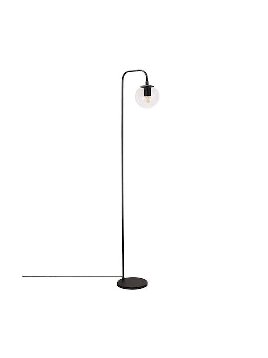 Opviq Viran Lampa de podea Î146xL27cm. cu Soclu...