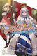 The Magical Revolution Of The Reincarnated Princess And The Genius Young Lady Vol 8 Novel Yuri Kisaragi 1231, Roman Yuri Kisaragi Yen Bd. 8
