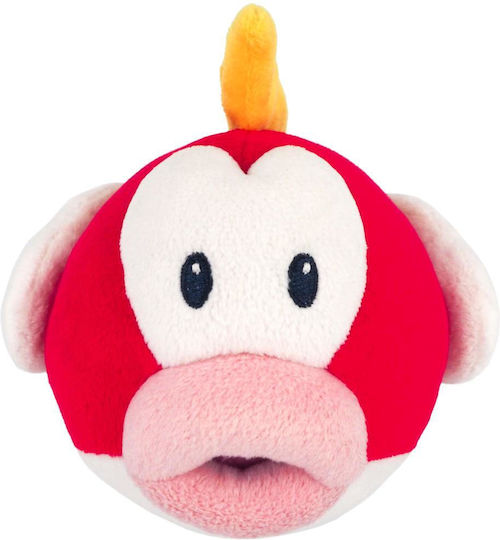 Together Plus Plüsch Super Mario 13 cm