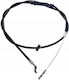 Ντίζα Κίνησης Χλοοκοπτικής Μηχανής Husqvarna Lc151s Lc153s 5988616-01