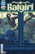Τεύχος Batgirl 3, Vol. 3 PB
