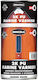 Mercola Impregnation Varnish Polyurethane 2-Component Colorless Matte 1lt