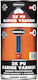 Mercola Lac de impregnare Poliuretan 2-Component - 2-component Incolor Strălucitor 1lt