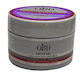 QBD Builder Gel Νυχιών 1 Balance Builder Gel Cl...