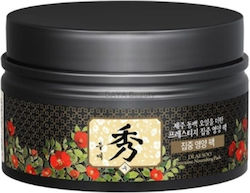 Daeng Gi Meo Ri Face Mask Daeng Gi Meo Ri Face Mask