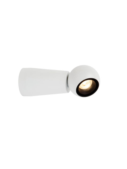 Lucide Lightning Ipsos Leuchte Badezimmer