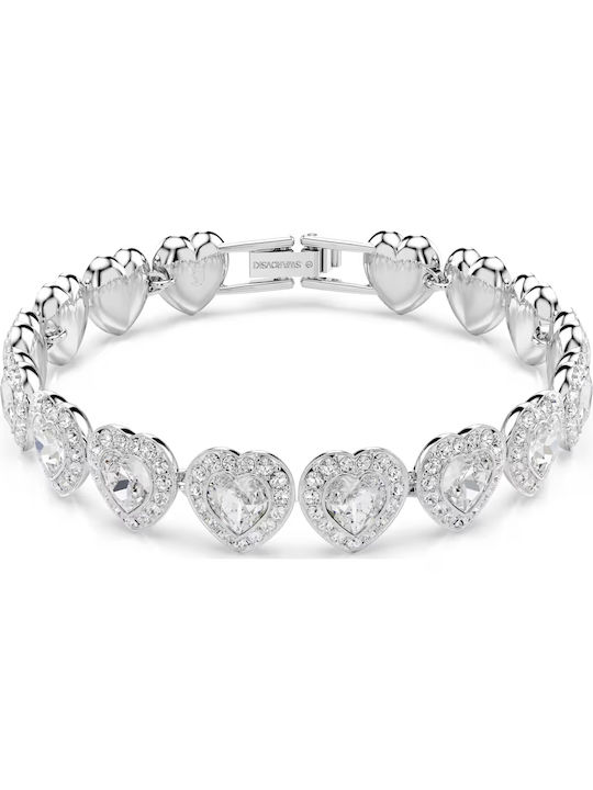 Swarovski Bracelet