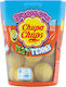 Chupa Chups Chewing gum 18pcs 90gr