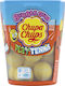 Chupa Chups Τσίχλες 18τμχ 90gr