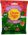 Chupa Chups 1Stück 80gr