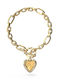 Guess Damentrauring 22cm