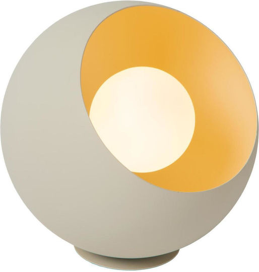 Lucide Lightning Doredos Decorative Lamp with Socket for Bulb E27