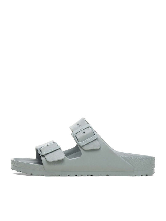Birkenstock Arizona Eva Flip Flops in Sandal St...