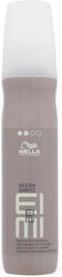 Wella Eimi Ocean Spritz Sea Salt Spray για Μέτρ...
