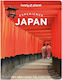 Lonely Planet Experience Japan - Lonely Planet Global Limited - Paperback / Softback
