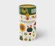 Botanicum