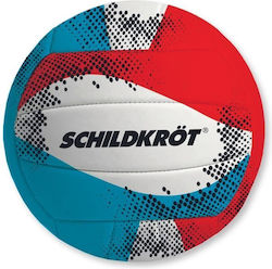 Volleyball Schildkröt