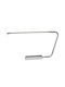 Lucide Lightning Madison LED Φωτιστικό Γραφείου